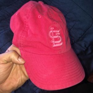 Nike Heritage 86 Dad Hat